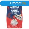 Lavazza Crema e Gusto Classic szemes kv 1000g