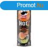 Pringles HOT Mexican Chili & Lime 160g