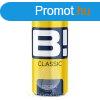 BOMBA! Classic 250ml DOB-DRS