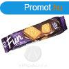 Parad.Fun kakas tlt. keksz 60g/24/