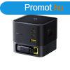 Baseus Super GaN 100W Quick Charger Black