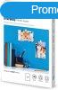 HP Everyday 200g 10x15cm 100db Fnyes Fotpapr