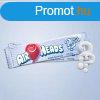 Airheads White Mystery rejtlyes z fehr rgs cukorka 15,