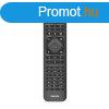 Philips SRP4000/10 tvirnyt