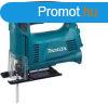 Dekopirfrsz 450W v: 65mm MAKITA