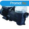 Basic elszrs medence szivatty 6m3/h