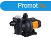 Orange elszrs medence szivatty 7,5m3/h