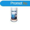 Delphin SPA klr granultum 1kg