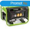 Fieldmann FZI 2300-B Benzines aggregtor