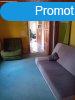 Elad 103 nm-es Feljtand Csaldi hz Gyomaendrd