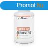 GymBeam Tribulus Terrestris 120 tabletta