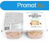 GymBeam Glutnmentes Olasz Toast Kenyr 350g