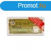 Big Star wu long fogyaszt tea filteres 85 g