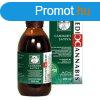 Vita Crystal medicannabis olaj 200 ml