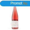 VARGA Aranymetszs Friss Ros 0,75L DRS