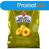 Salatipreziozi glutnmentes pizza karika 70 g