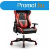 Astrum eSPORT llthat gamer szk, behzhat lbtart, ll