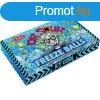 Dr Sour Freeze Balls Icy Cool savany cukorkk 80g