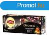 Fekete tea, 25x1,5 g, LIPTON "Earl grey"