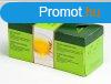 Zld tea, 25x1,7g, EILLES "Asia Superior"