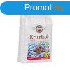 Naturmind eritritol 1000 g