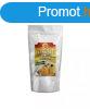 Dia-Wellness vanlis pudingpor fzs 500 g