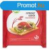 Abonett extrudlt kenyr pizzs 100 g