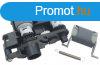 HP CE538-60137 ADF roller kit M1536 SD(For Use)