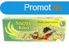 Dr.chen szztea keksz 120 g