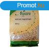 Natura hntolt napraforg 500 g