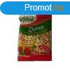 GLUTNMENTES KARAMELL VITAL ZIZITOP VEGYES GYMLCS Z 25 g