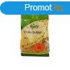 Natura chilis bulgur 250 g
