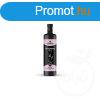 Organika mriatvismag olaj 250 ml