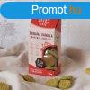 Glutnmentes naturi bites bannos vanlis keksz 100g
