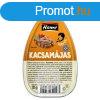 Ham Kacsamjas 105g /16/