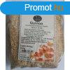 Szpm natura quinoa 500 g
