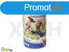 Dog vital sensitive konzerv brny, rizs 1240g, 12 db/csomag