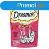 DREAMIES jutalomfalat marha 60g VD