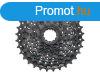 Shimano CS-HG31 11-32 8s lnckerksor (fogaskoszor)