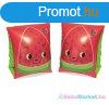 Karsz babknak - Bestway fruit red
