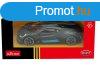 Fmaut 1:43 Bugatti DIVO