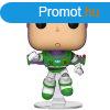 POP! Disney: Buzz Lightyear (Toy Story 4)