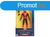 Marvel Legends sorozat Pkember