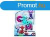 Spidey motor s szuperhs figura