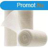 HARTMANN Rugalmas Plya, egyesvel csomagolt 14 cm x 5 m (f