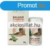Editt Tiger Balm Tigris balzsam 50g
