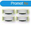 Philips QP240/50 one blade csere penge