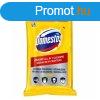 Domestos KHT889 nedves trlkend, 100 db
