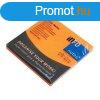 ntapads jegyzettmb Info Notes 75x75 mm 100 lapos neon nar
