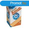 OCSO 100% RDA B-Vitamin komplex 30 tabletta